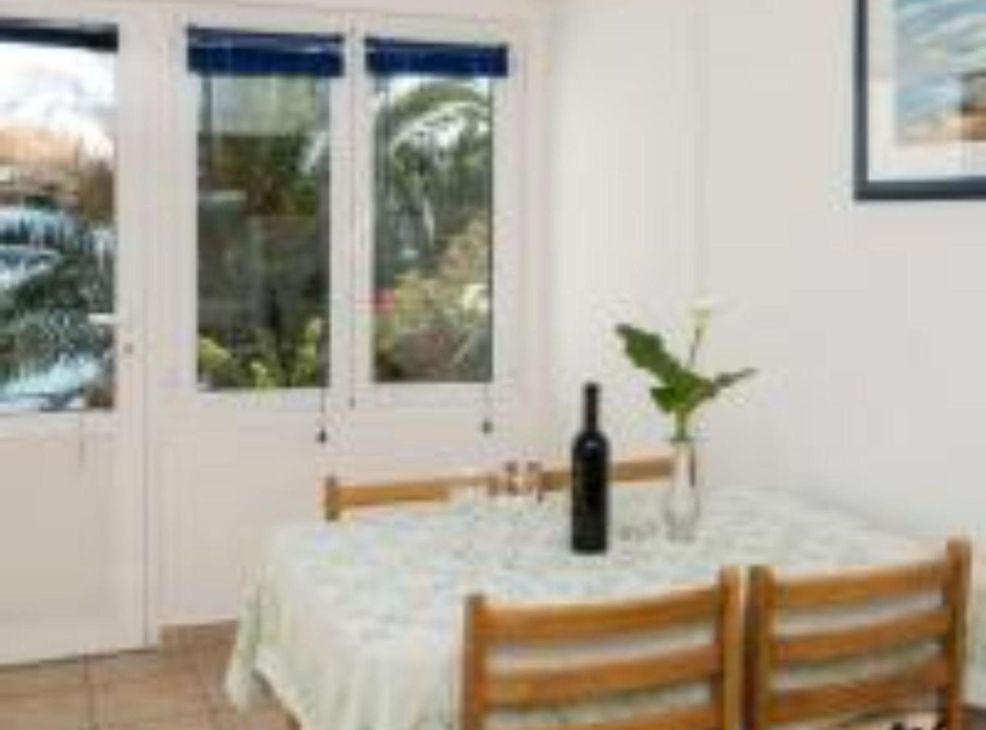 Apartments Stipo Drace Luaran gambar