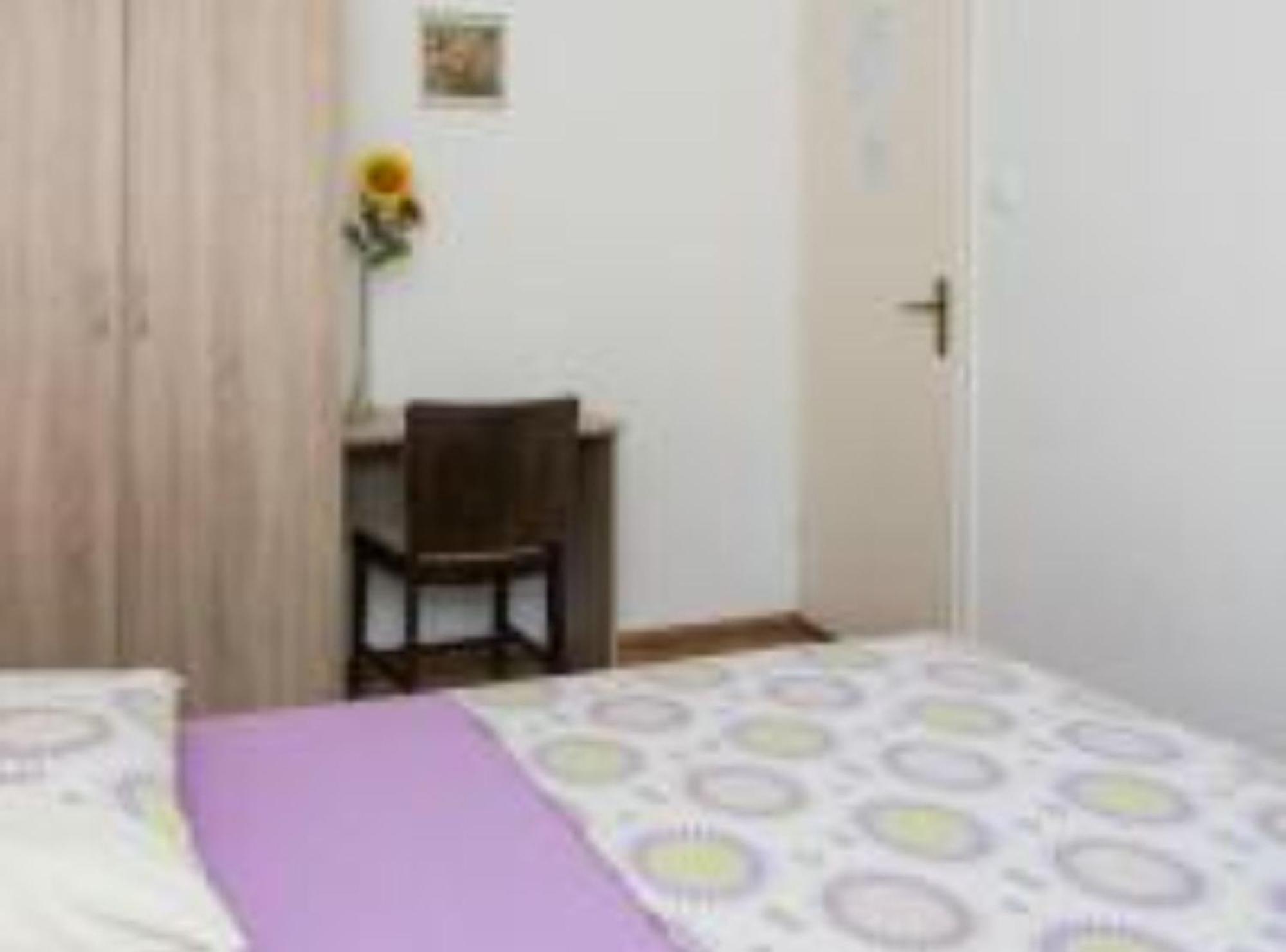Apartments Stipo Drace Luaran gambar