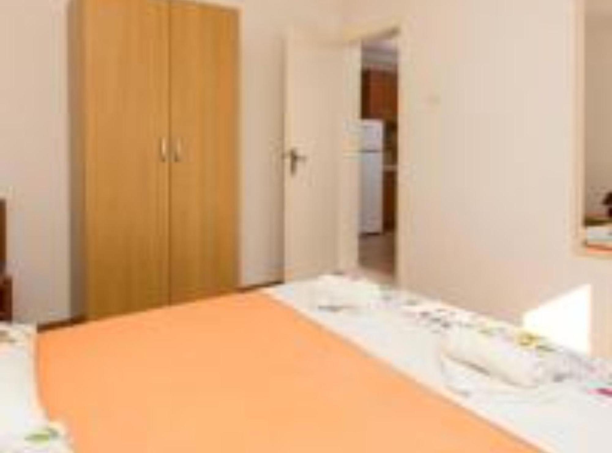 Apartments Stipo Drace Luaran gambar