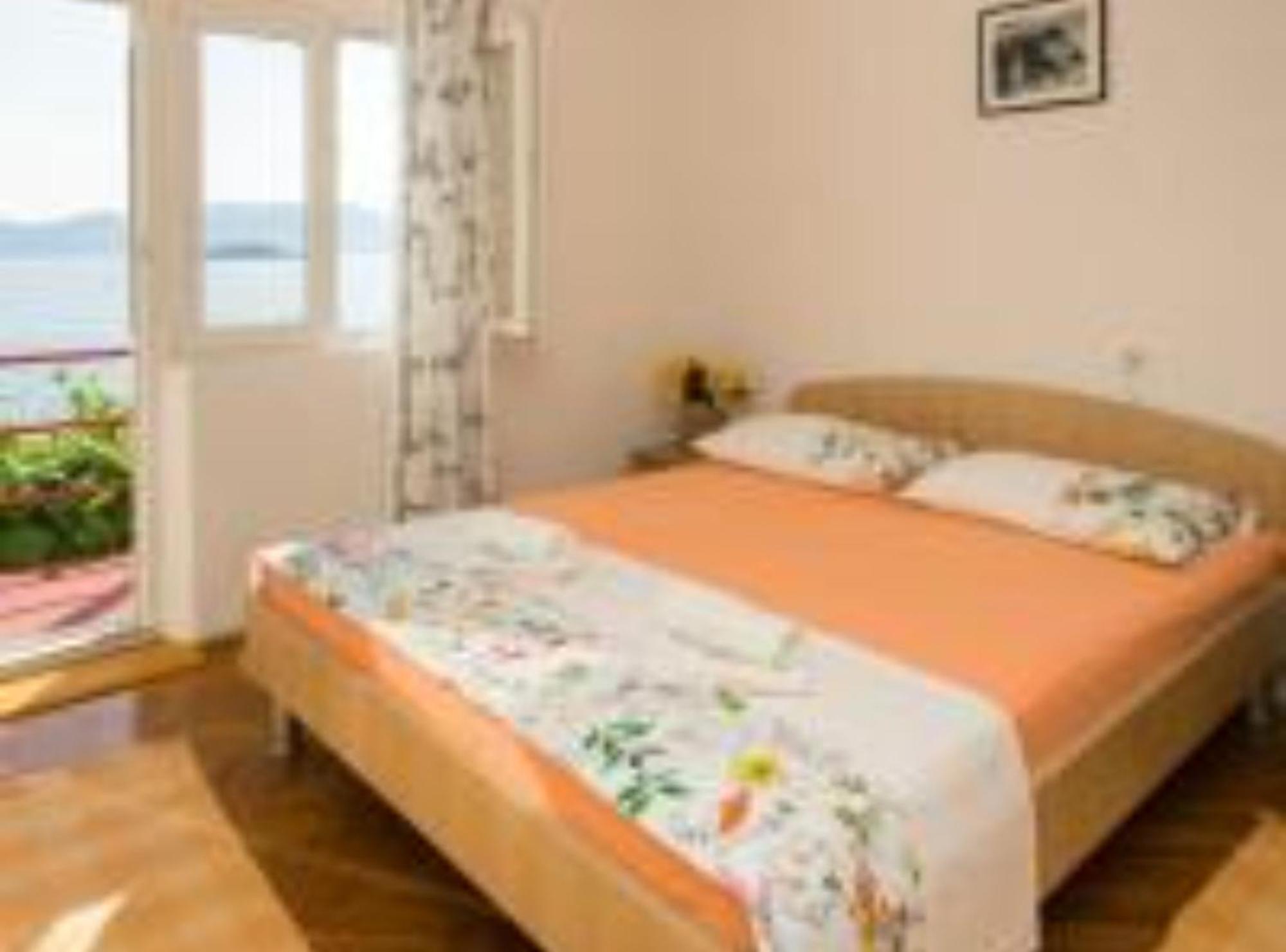 Apartments Stipo Drace Luaran gambar