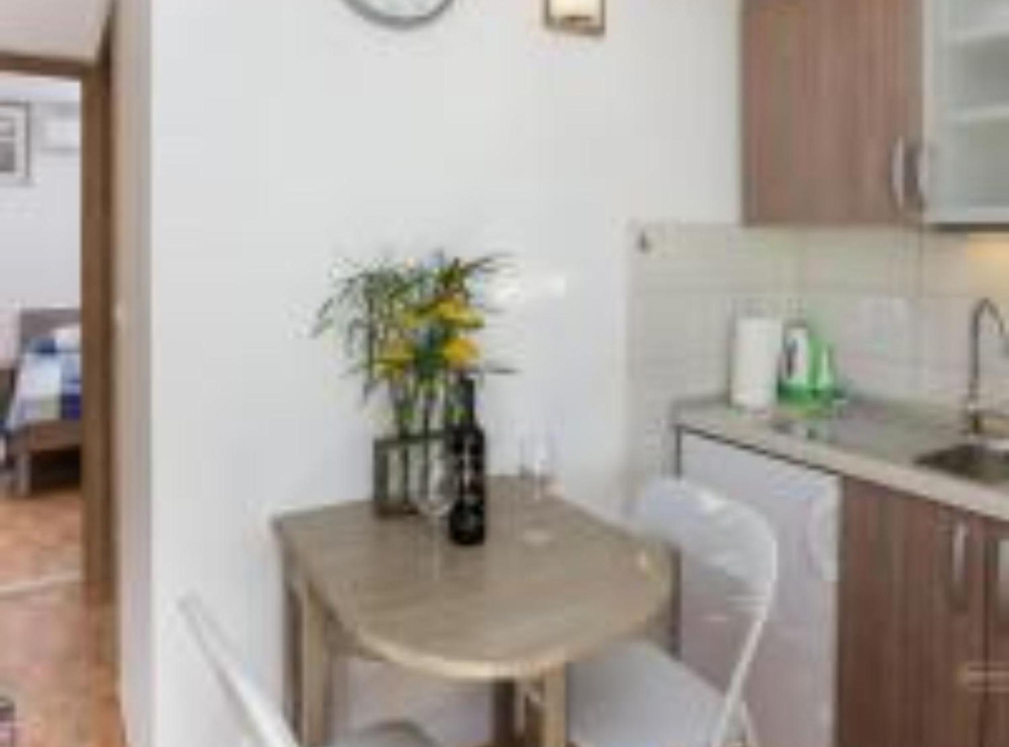 Apartments Stipo Drace Luaran gambar
